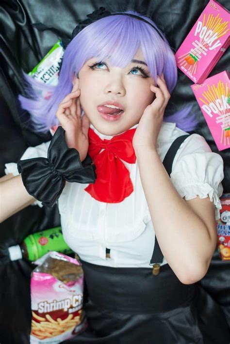 Ahegao Porn Videos (1094) .